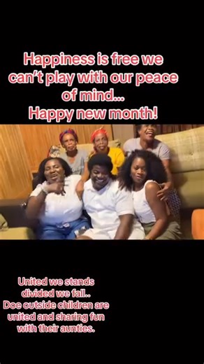 The Doe bloodline ❤️ alongside County meet Doe's son 😁 | Vision TV