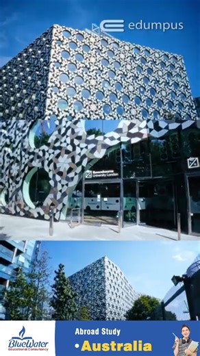 🎓 Planning to Study in London? May 2026 Intake Now Open! Let us introduce you to Ravensbourne University London — a top choice for international students! Programs Offered: MBA & MSc in Marketing, Project Management, Computer Science, Cyber Security, Finance, Engineering Management, Event Management, and more. Eligibility & Requirements: ✅ MOI accepted from major Nepali & Indian universities (within 5 years) ✅ Academic requirement: 60% (3-year Bachelor) / 55% (4-year Bachelor) ✅ IELTS 6.0 or PT