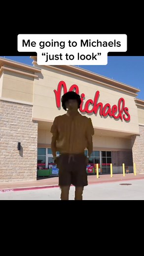 All on beads #beadedjewelry #handmadejewelry