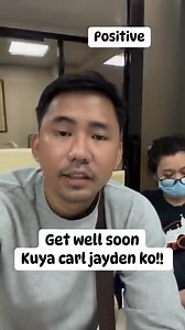 8.1K views · 154 reactions | Paul Chester Saycon on Reels | Facebook