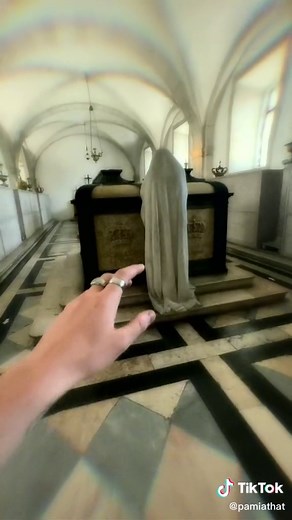 mother? #art #tutorial