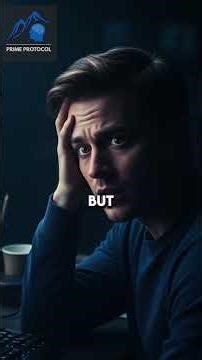 The Perfect Crypto Crime: The Disappearance of Gerald Cotten