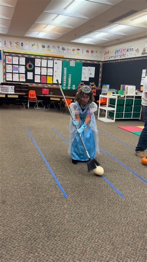 #cinderella doing house chores | Liza Lambojon