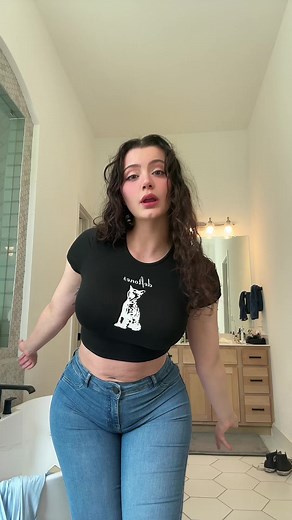 athena🖤 (@athena.kami)’s videos with DIA DELÍCIA - ΣP & Mc Staff & Nakama