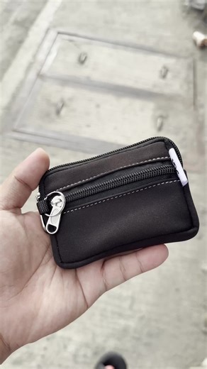 Check out na mga beh