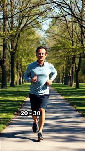 How To Boost Nitric Oxide Production