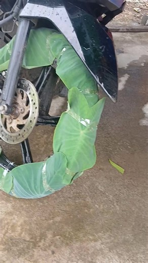 waterproof na gulong #lifehack #tips #diy | Life Hacks Videos