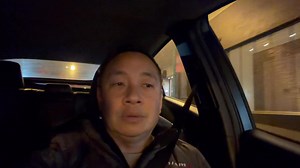 6.4K views · 104 reactions | Friends living in the North Beach and...