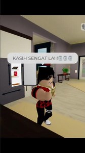 Kasih sengat la!!! 🗿🗿🗿#core #roblox #shorts