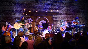 2.3K views · 269 reactions | Polly | Nirvanna - Tribute to Nirvana | Facebook