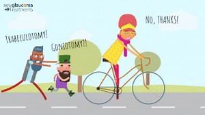 Trabeculotomy or Goniotomy – Just Defer It - new-glaucoma-treatments.com