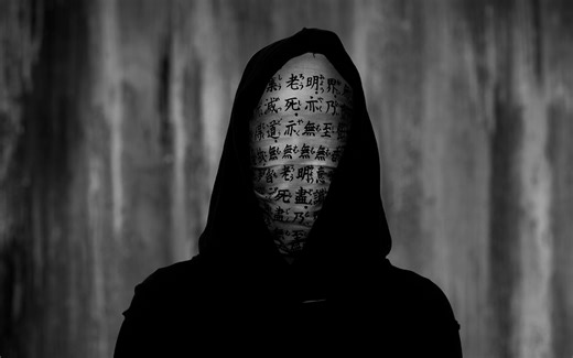 PC端华为应用市场安装，简洁无广告