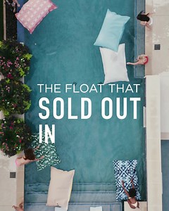 11 reactions · 9 comments | The Laze Pillow Is Always Ready To Go, So You Can Spend More Time Lazing. | Ledge Lounger | Facebook