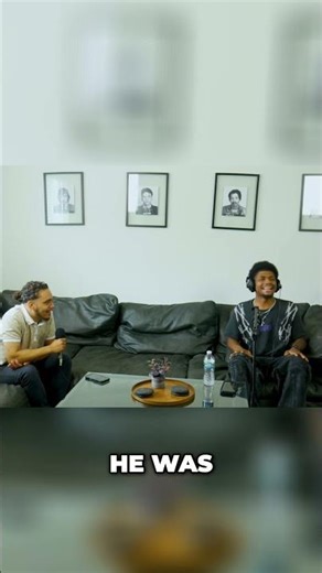 Was the Nate Robinson Fight a Setup?