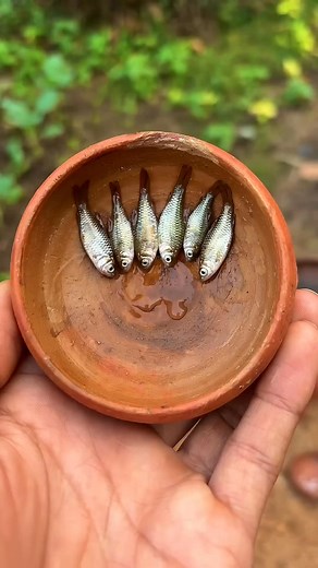 Mini kitchen 😋 | Mini Kitchen