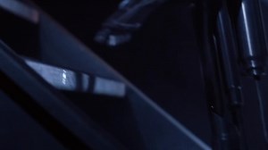 6.7K views · 12 reactions | Dead Internet Theory: AI Chatbots Don't Even Need Humans Anymore Part 1 | CNET | Facebook