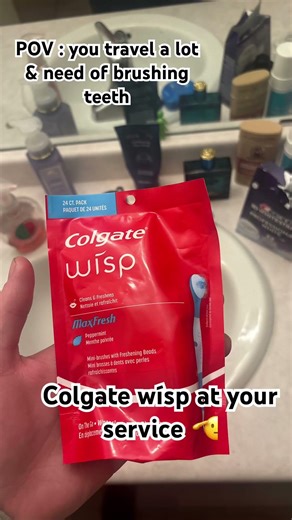 Which toothpaste brand is the best? #fyp #toothpaste #teeth