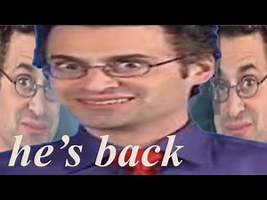 Professor Edward Burger reveals secrets of the universe ft. Ricardo Milos