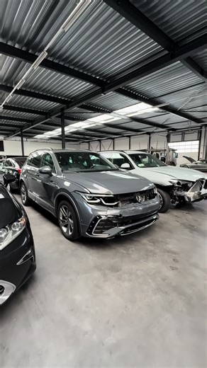 vip_auto_motors.nl op TikTok