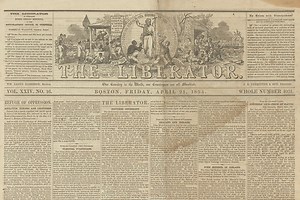 Smithsonian Transcription Center