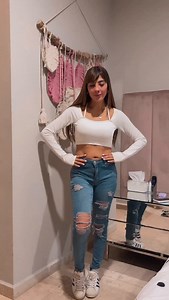 Bolis aquí uno de mis #outfits más iconicos 💖 de fin de año para playa o casuales ✨ #SHEINtrends #SHEINforAll #Publicidadpagada ¡Busca y sigue MISSGUIDED en la App de SHEIN para descubrir estas increíbles etiquetas en cualquier momento y lugar! No olvides usar mi código QSMX12fridaurbinaa521 para disfrutar de descuentos exclusivos. | Frida Urbina Oficial