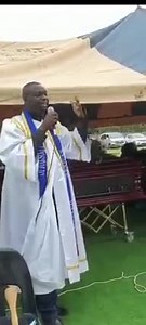 Arali gereke isiya Muthu iya Mudzimu avhaye ujena Tadulu😂😂 | Captain Sabc Livhu Online TV