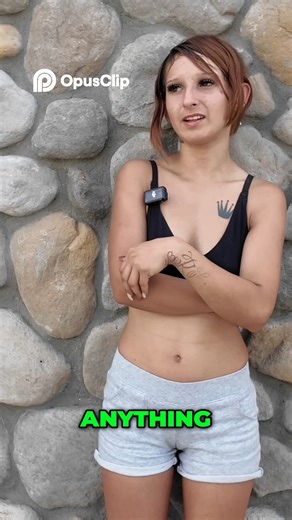 Surviving Homelessness_ How They Overcome Challenges Together | Viral Short