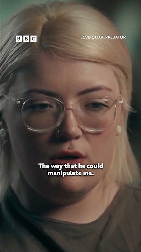 Four women join forces to end their nightmare and bring a dangerous man to justice