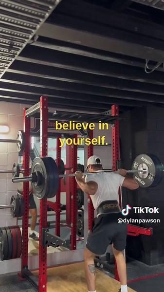 Motivational Gym and Fitness Quotes to Keep You Going
