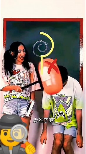 handwriting Technology,#art #magic #technology #love #bollywood #dance #video #trending #song