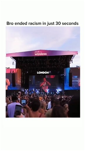 Only Iconic Songs on Instagram: "The Box" by Roddy Ricch stands as one of the most powerful trap and rap anthems of the 2020s. Dropped on December 6, 2019, from his debut album Please Excuse Me for Being Antisocial, the track exploded worldwide, topping the Billboard Hot 100 for eleven weeks straight and going viral for its signature "eee err" ad-lib that took over Tik Tok and hip-hop culture. Blending dark piano melodies, booming 808 bass, and crisp hi-hats, the beat hits with pure trap energy,