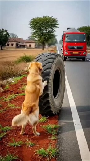 Amarjeet Kumar on Instagram: "ご存知ですか? 日本では今、「歩く足跡」から発電しています! ⚡ 日本では現在、一歩ごとに発生するエネルギーを電気に変換する圧電タイルが設置されています! 🦵 人がこれらのタイルの上を歩くと、体重と動きによってタイルに圧力がかかり、タイルがわずかに曲がり、機械的な応力が生じます。タイル内の特殊な素材がこの圧力を電荷に変換します。⚙️ 一歩ごとに少量の電気が生成されますが、何百万人もの人が毎日歩く場合（東京の渋谷駅では1日240万歩以上!）、LEDライト、ディスプレイ、さらにはセンサーに電力を供給するのに十分なエネルギーが生成されます! 💡🌱 この技術は、未来の都市が一歩ごとに「充電」されることを示しています。想像してみてください。もし私たちの都市がこのようなタイルで覆われていたら、私たちの動きだけで発電できるのでしょうか? ⚡ #日本 #テクノロジー #イノベーション #グリーンエネルギー #未来技術 知識 知ってますか 技術事実"