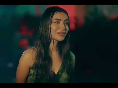 Tera Raja Badal Giya Meri Rani Badal Gayi Ninja | Raja Rani | New Punjabi song 2023 | Ninja | Punjab