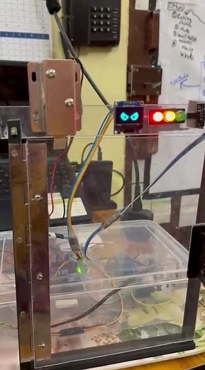 ARGUS(AI Based Robbery Guard Unified Surveillance)