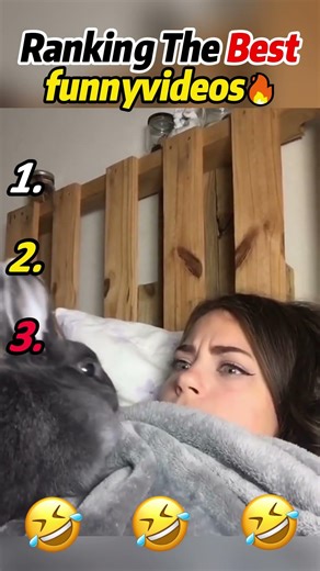 This is so funny, l couldn't stop laughing #funny #funnyvideos#duet #foryou #pov #viral (35)