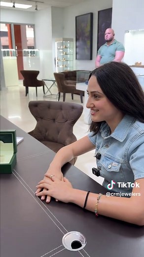 Cerrado🤝 | mora relojes