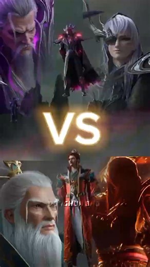 sky mension aliance vs Hall of souls final fight.🔥🥵😱🫣