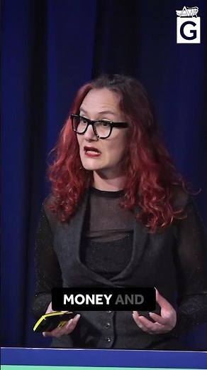 Could a Simple "I Love You" Really Hack 50 Million Computers? #internetsecurity #techhistory