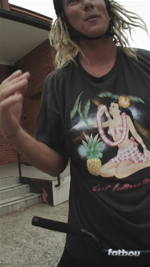 Boyd Hilder on Instagram: "Syd mission to stack clips! @rich.forne @federalbikes @monsterenergy @s1helmets_bmx"