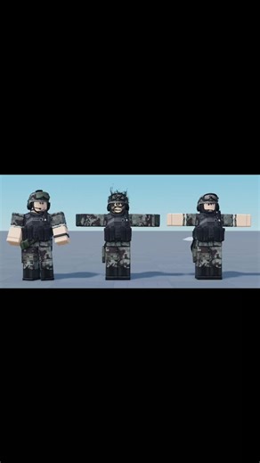 Keeping this train rolling, Signalis cag is real and it truly exists. 🥹 #roblox #signalis