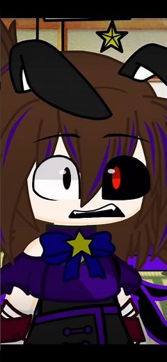 monster how should I feel creatures lie here looking through the window