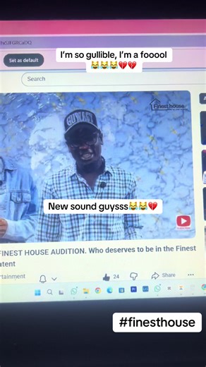 Experience Humor with the Finest Lecturer