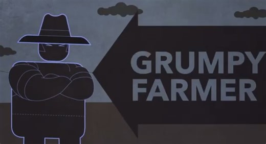 1 Thessalonians 4:11-12 (Credit: IMBeggar on YouTube) #God #Jesus #Holyspirit #Love #Help #Truth #Life #Purpose #Guide #Guidance #Godisgood #Godisgreat #Godlovesyou #Jesuslovesyou #Jesusisking #TurntoJesus #Christian #Christianity #Religion #Religious #Spirit #Spiritual #Spirituality