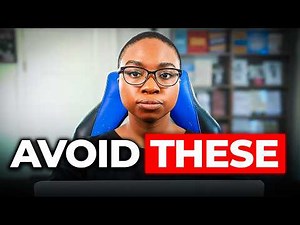 AI Just Killed These 5 Data Analyst Skills (Do THIS Instead)