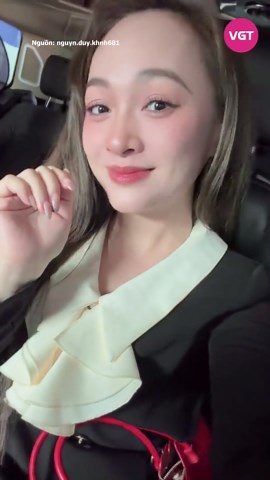 Mỹ Chi hát Tiếng trống Mê Linh, Bùm Bum lép vế? #PhuongMyChi #thuydung #tiengtrongmelinh #cailuong #hottrend #tinnhanh #hotkols #nguoinoitieng #vgttv