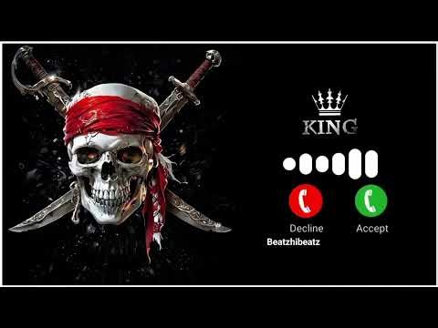 King Massage Tone | New Ringtone | Love Ringtone | Notification Tone | Ringtone 2026