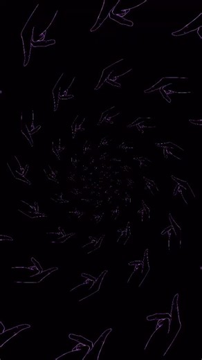 ⚠️FLASH WARNING⚠️Are you ready. 🔥🔥