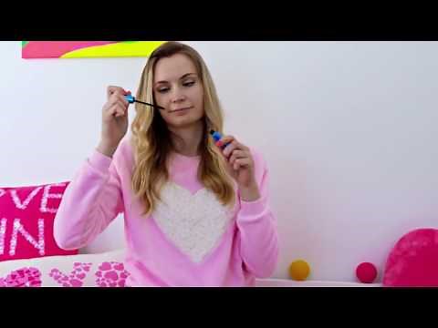 Morning Routine Life Hacks 35 Life Hacks and DIY Projects You Need to Try!