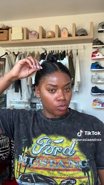 Ebin Sports Edition Review & Install with Adhesive Spray