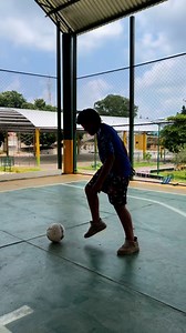 107K views · 1.5K reactions | Metemela , metemela  | Chiapanequitos Oficial | Facebook